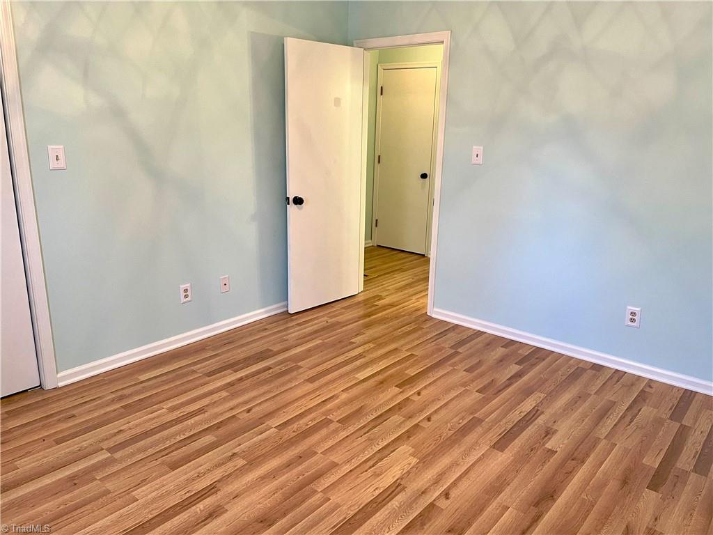 381 James Court High Point, NC 27265 - Photo 28 of 33