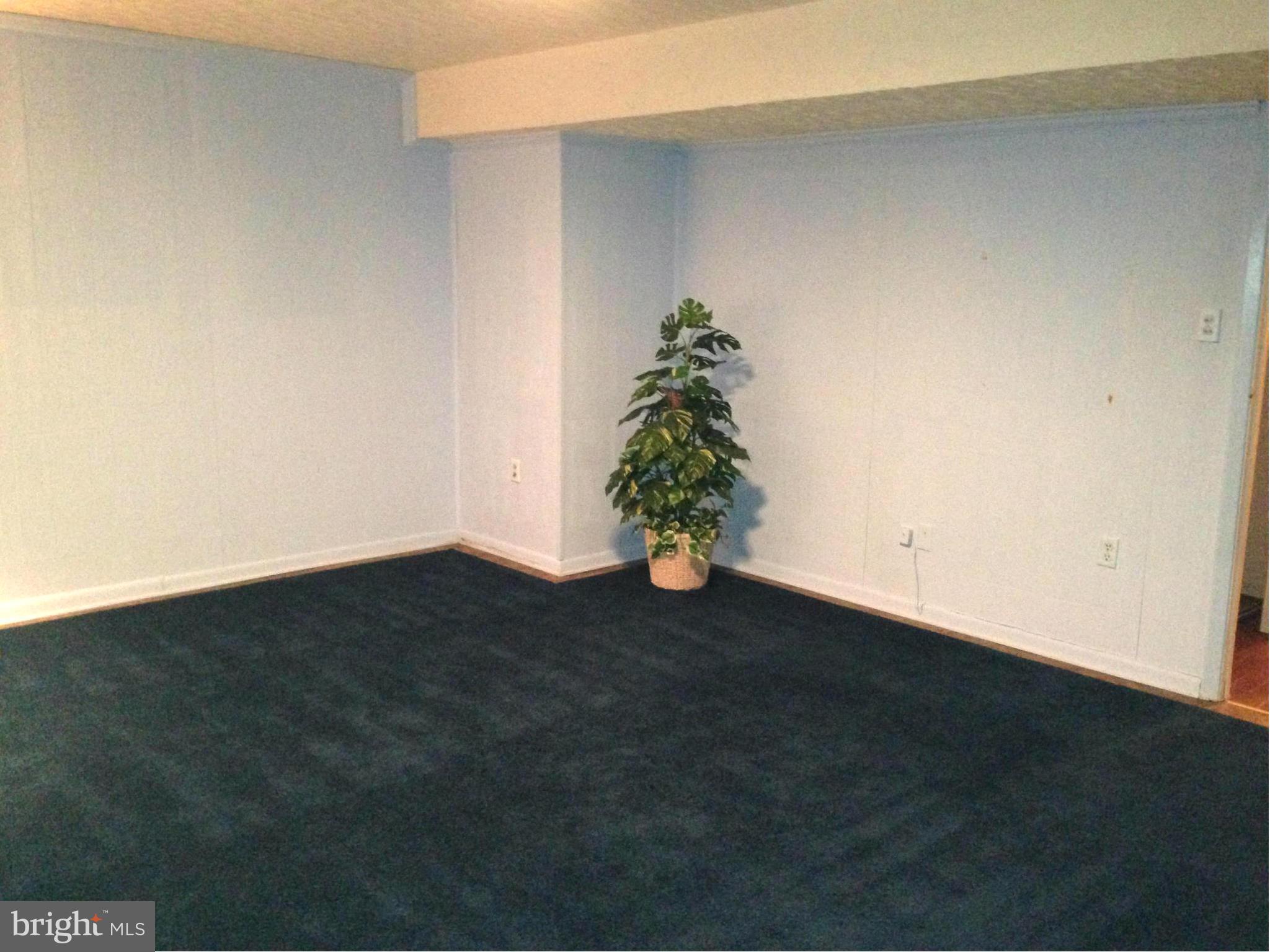 9325 Pan Ridge Road Baltimore, MD 21234 - Photo 16 of 20 a view of an empty room