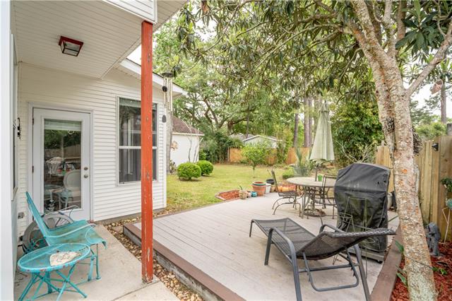 2032 West Ridge Drive Mandeville, LA 70448 - Photo 10 of 60