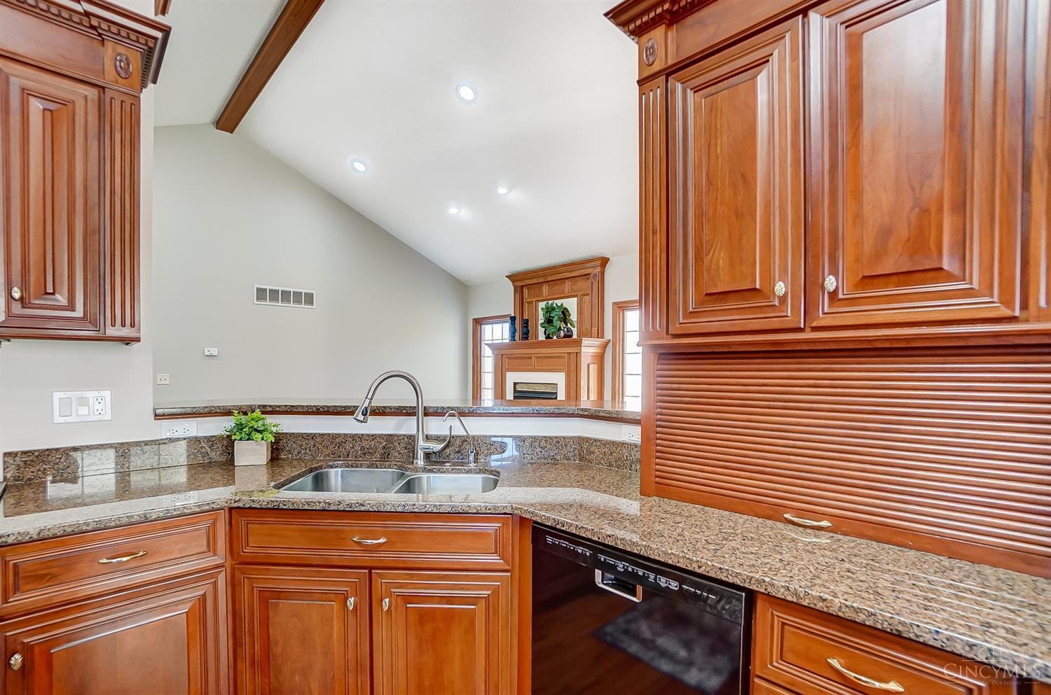 4270 Stoker Road Houston, OH 45333 - Photo 18 of 40 Gallery Image 18
