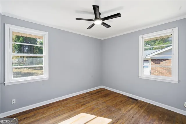 $86,000 | 1138 Newberg Avenue, Macon, GA 31206