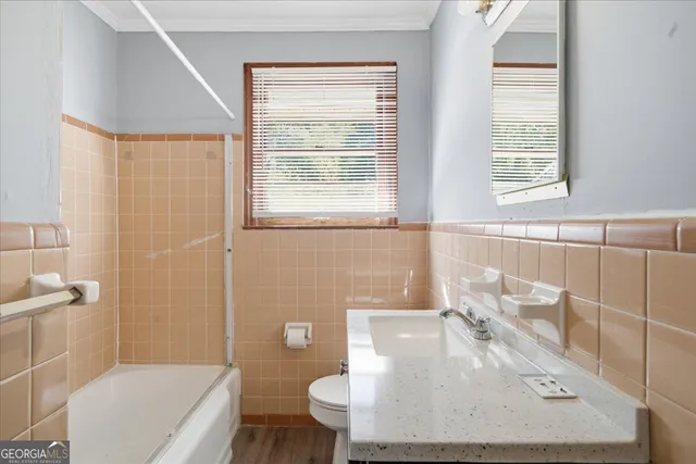 $86,000 | 1138 Newberg Avenue, Macon, GA 31206