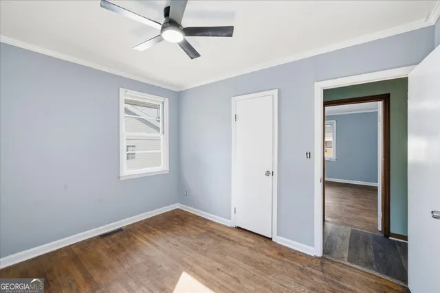 $86,000 | 1138 Newberg Avenue, Macon, GA 31206