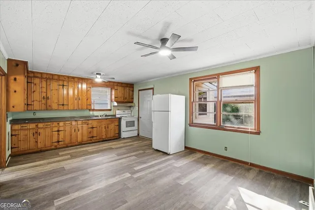 $86,000 | 1138 Newberg Avenue, Macon, GA 31206