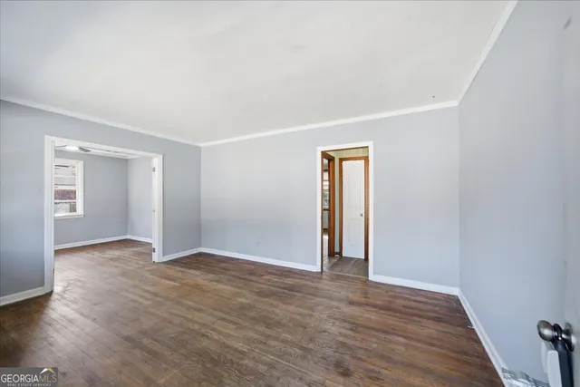 $86,000 | 1138 Newberg Avenue, Macon, GA 31206