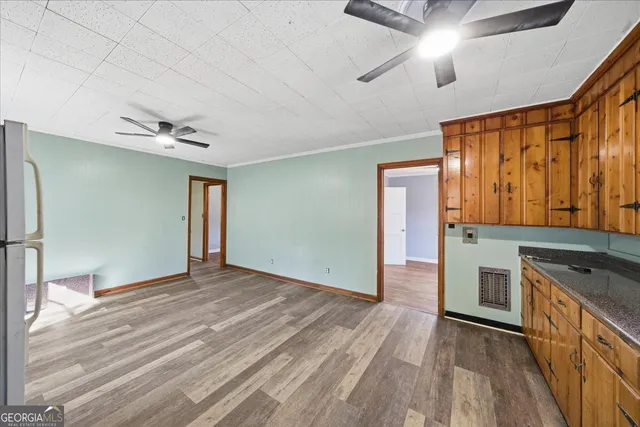 $86,000 | 1138 Newberg Avenue, Macon, GA 31206