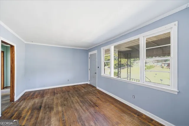 $86,000 | 1138 Newberg Avenue, Macon, GA 31206