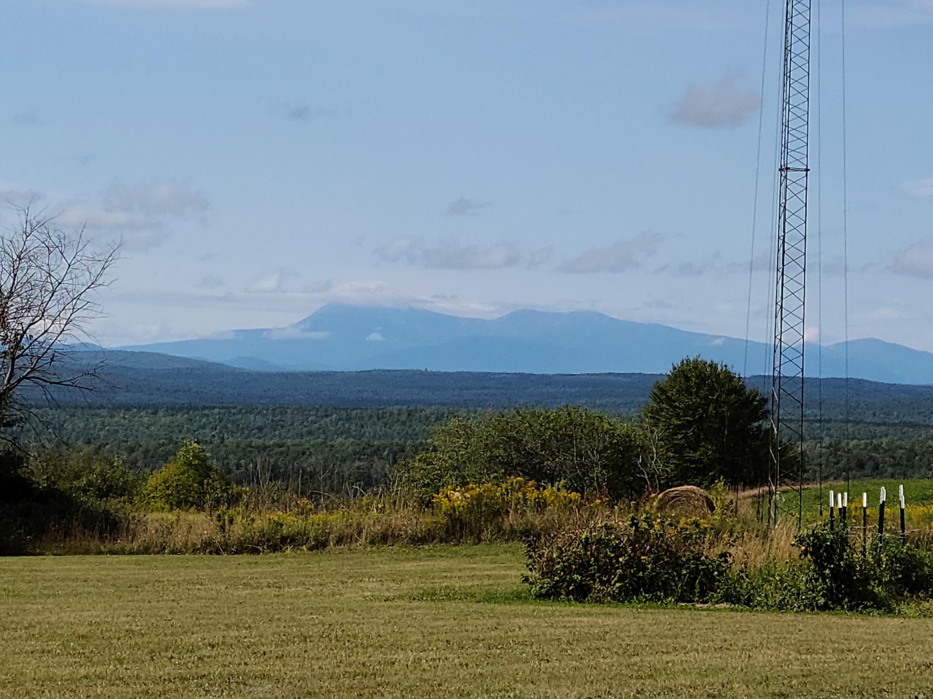 855 Town Line Road Dyer Brook, ME 04747 - Photo 7 of 26 20200902_110149