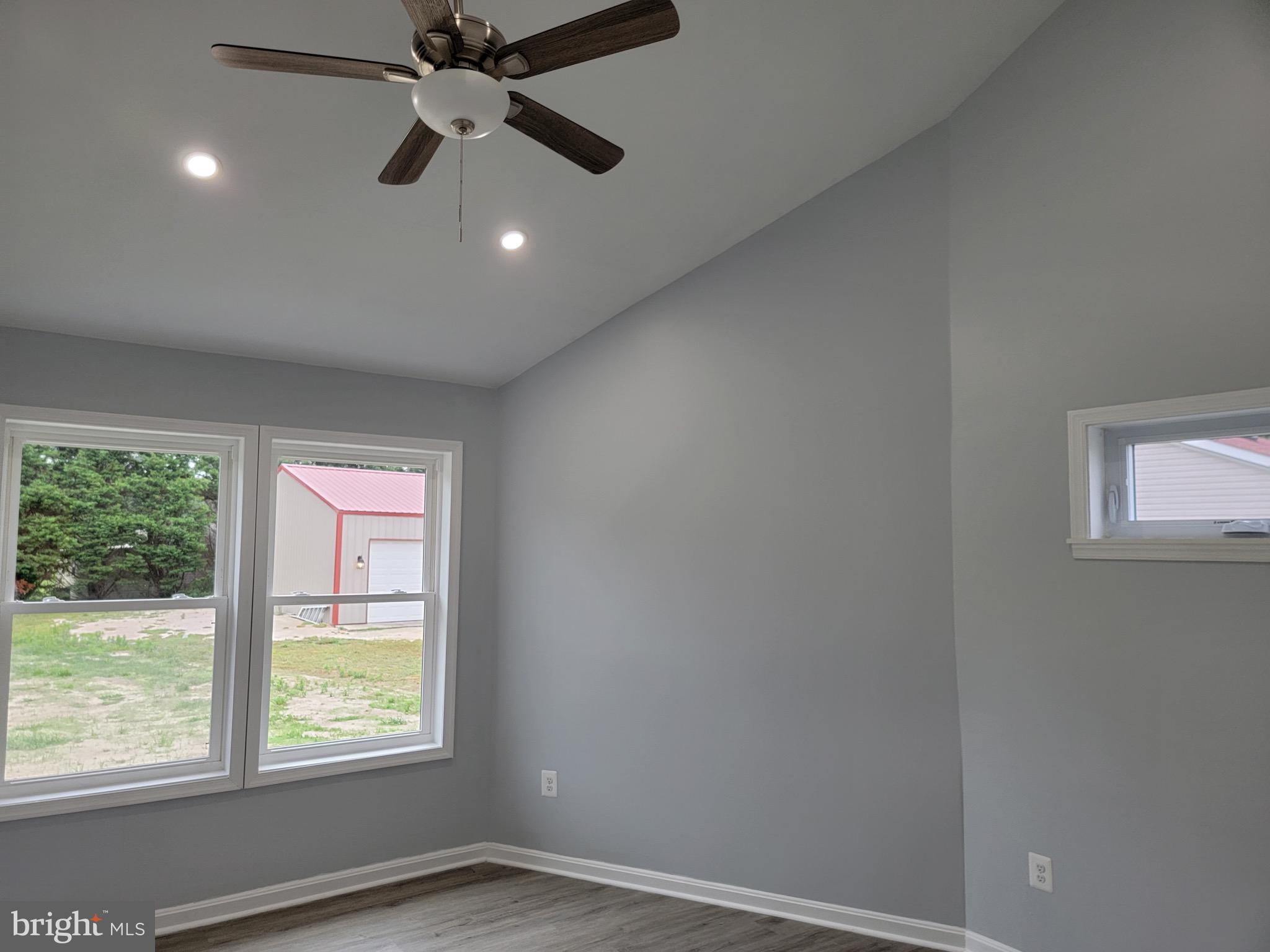 20499 West Piney Grove Road Georgetown, DE 19947 - Photo 2 of 8 Gallery Image 2