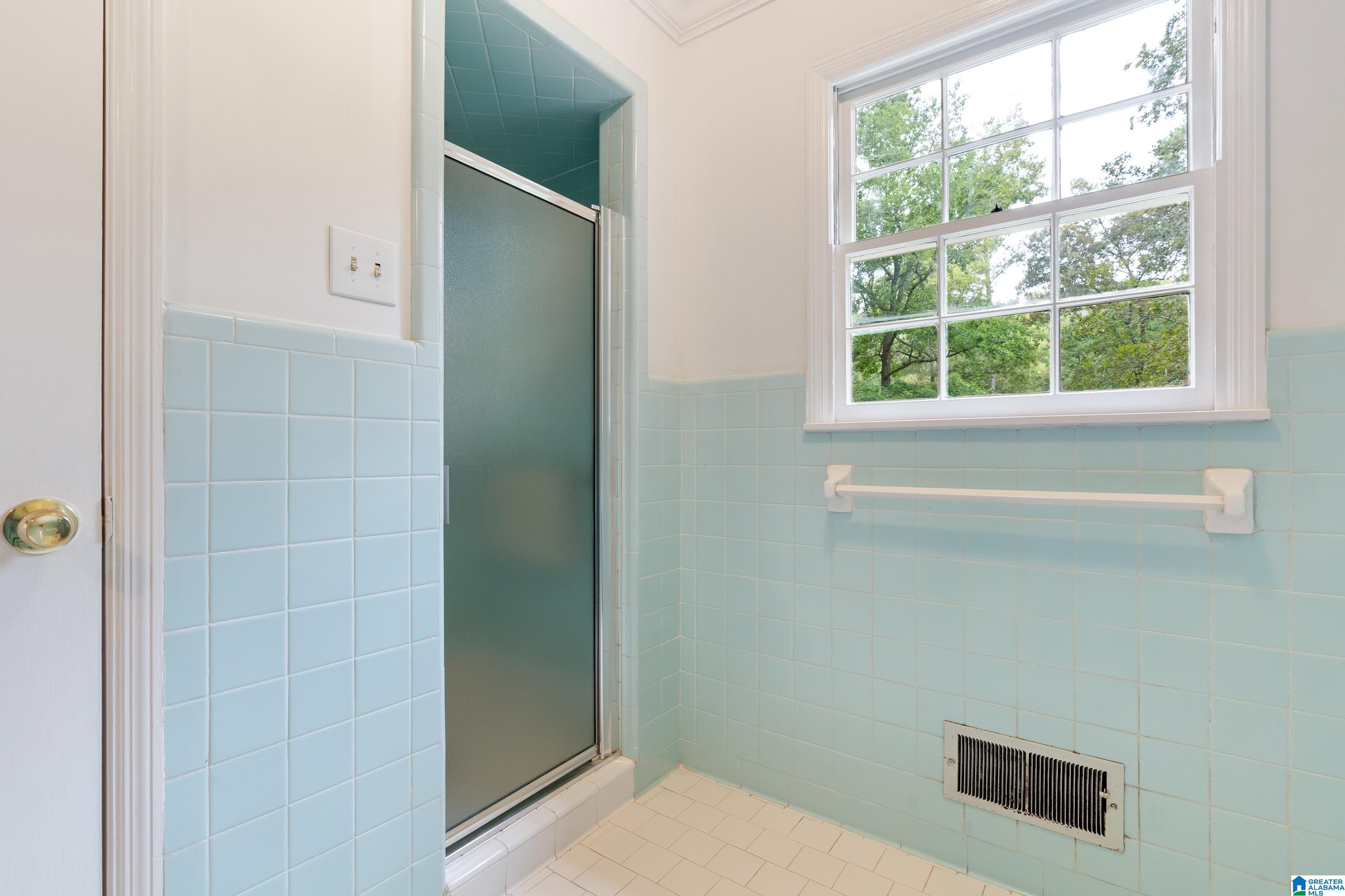 2686 Altadena Road Birmingham, AL 35243 - Photo 26 of 45 Gallery Image 26