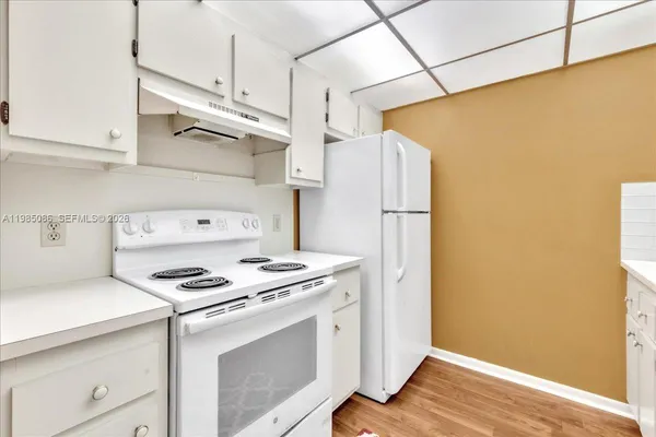 $1,500 | 13500 Southwest 1st Street, Unit 307U, Pembroke Pines, FL 33027