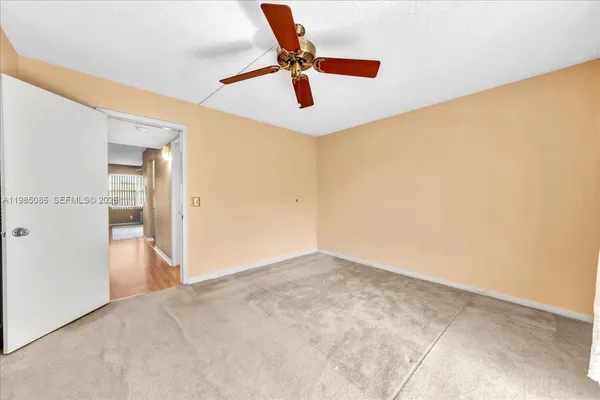 $1,500 | 13500 Southwest 1st Street, Unit 307U, Pembroke Pines, FL 33027
