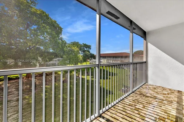 $1,500 | 13500 Southwest 1st Street, Unit 307U, Pembroke Pines, FL 33027