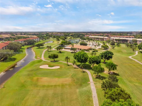 $1,500 | 13500 Southwest 1st Street, Unit 307U, Pembroke Pines, FL 33027