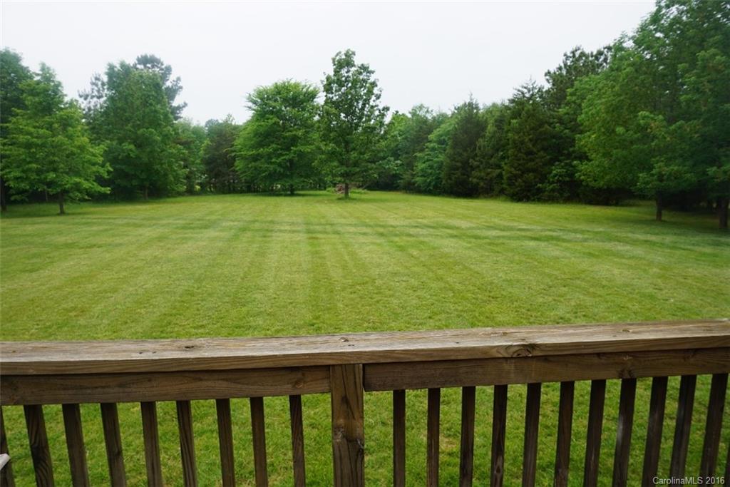 335 Adrian Road Salisbury, NC 28146 - Photo 2 of 15