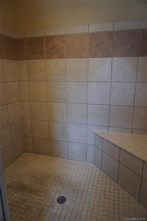 335 Adrian Road Salisbury, NC 28146 - Photo 11 of 15