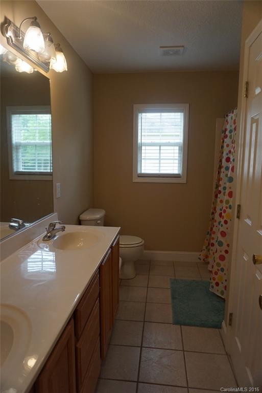 335 Adrian Road Salisbury, NC 28146 - Photo 12 of 15