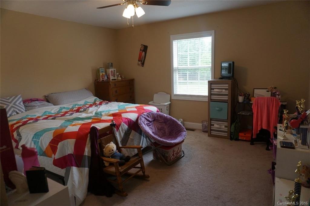 335 Adrian Road Salisbury, NC 28146 - Photo 13 of 15