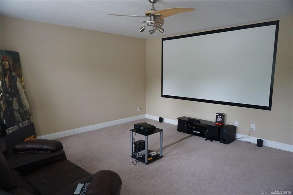 335 Adrian Road Salisbury, NC 28146 - Photo 14 of 15