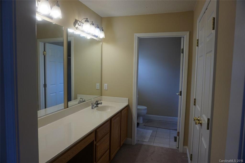 335 Adrian Road Salisbury, NC 28146 - Photo 15 of 15
