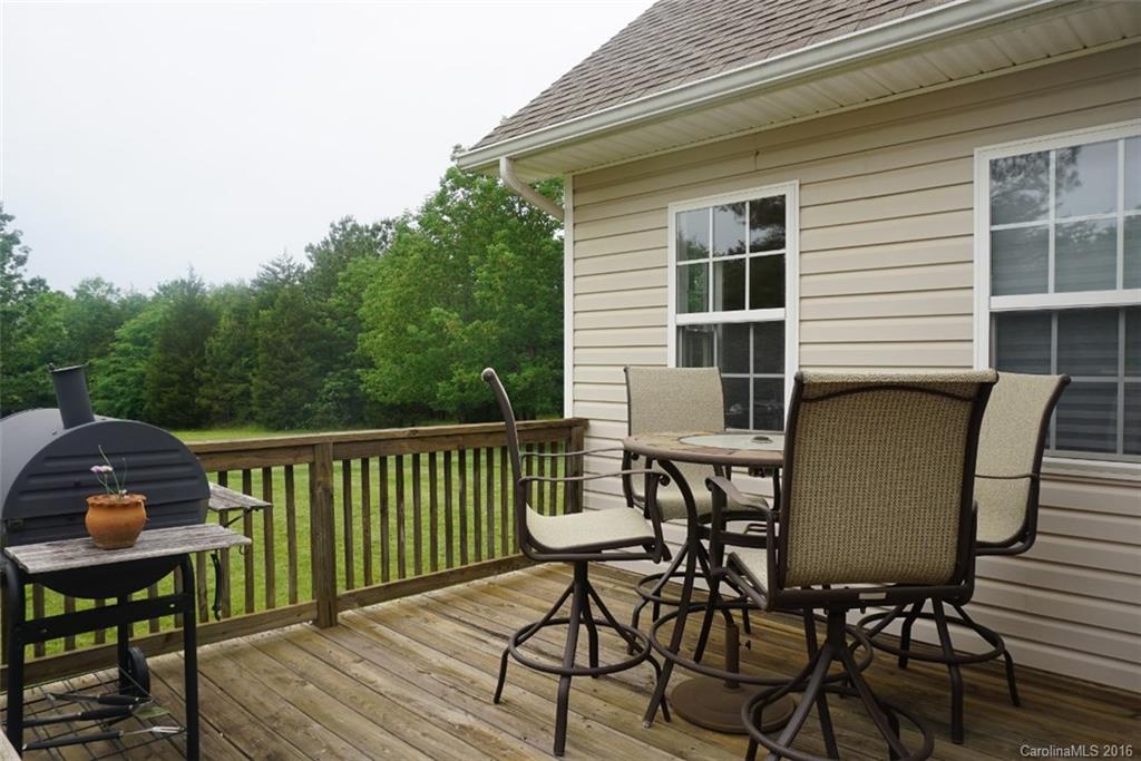 335 Adrian Road Salisbury, NC 28146 - Photo 3 of 15