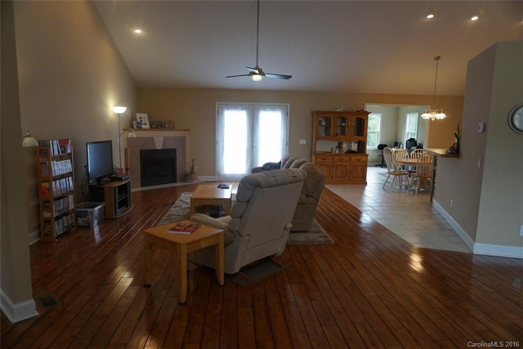335 Adrian Road Salisbury, NC 28146 - Photo 4 of 15