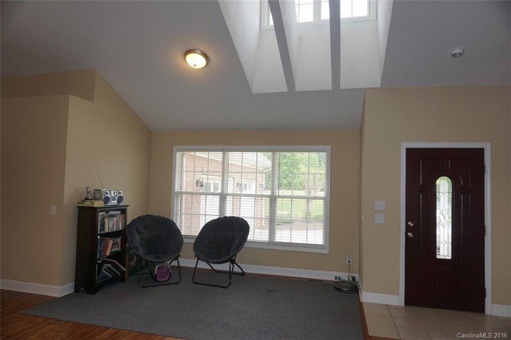 335 Adrian Road Salisbury, NC 28146 - Photo 5 of 15