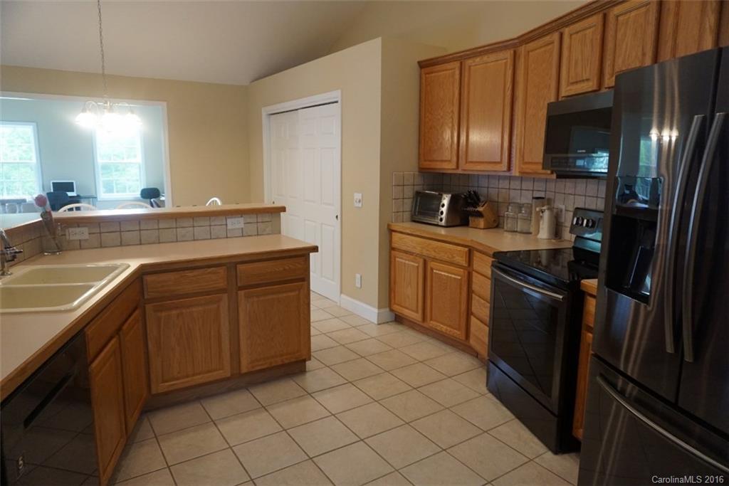 335 Adrian Road Salisbury, NC 28146 - Photo 6 of 15