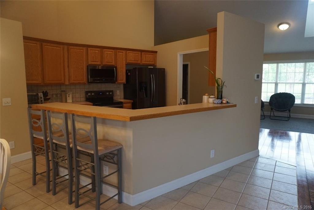 335 Adrian Road Salisbury, NC 28146 - Photo 7 of 15