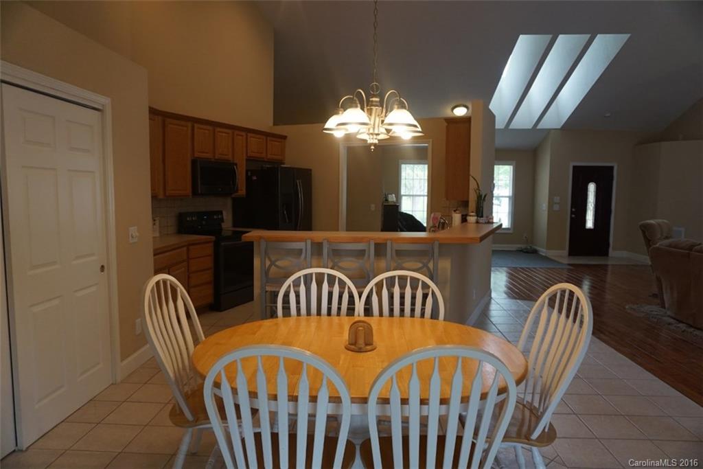 335 Adrian Road Salisbury, NC 28146 - Photo 8 of 15