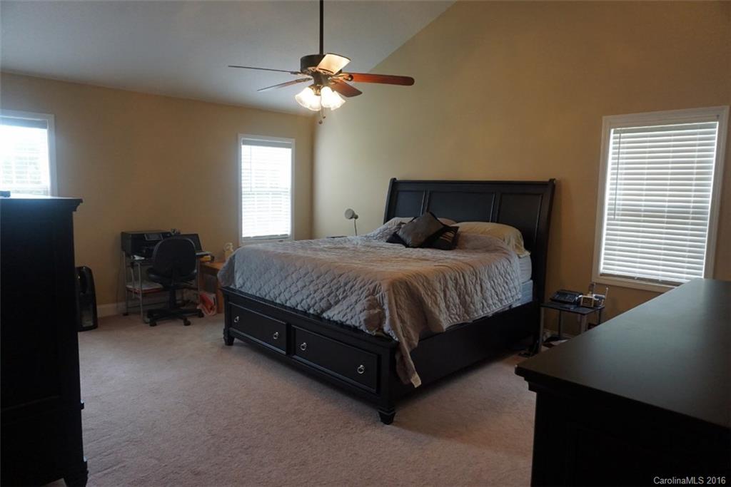 335 Adrian Road Salisbury, NC 28146 - Photo 10 of 15