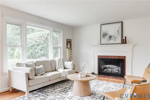 $499,000 | 1509 West 45th Street, Richmond, VA 23225