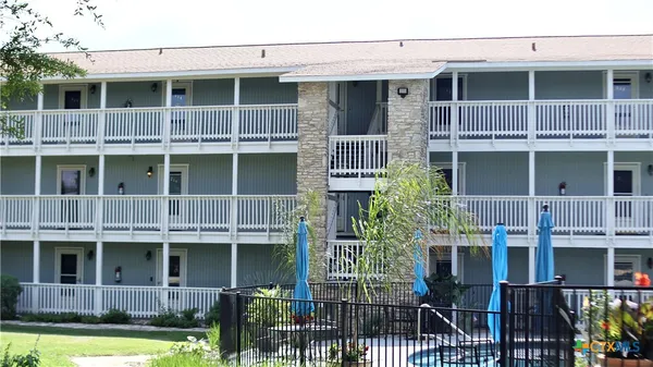 $159,000 | 303 Cliffhouse Drive, Belton, TX 76513