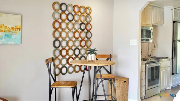 $159,000 | 303 Cliffhouse Drive, Belton, TX 76513