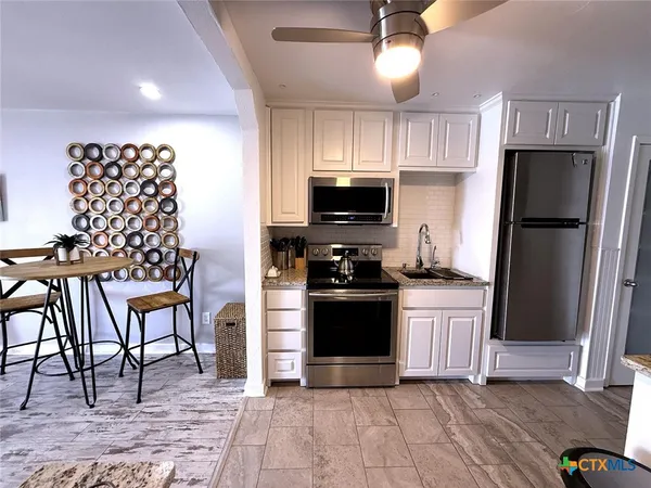 $159,000 | 303 Cliffhouse Drive, Belton, TX 76513