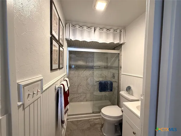 $159,000 | 303 Cliffhouse Drive, Belton, TX 76513