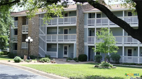 $159,000 | 303 Cliffhouse Drive, Belton, TX 76513