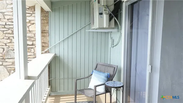 $159,000 | 303 Cliffhouse Drive, Belton, TX 76513