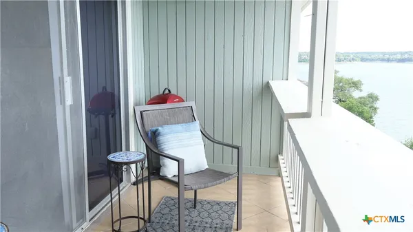 $159,000 | 303 Cliffhouse Drive, Belton, TX 76513