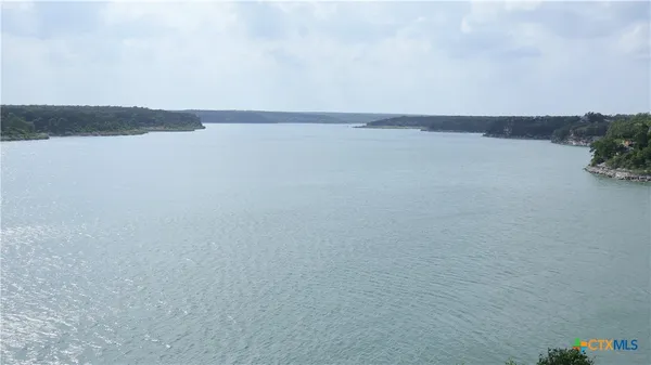 $159,000 | 303 Cliffhouse Drive, Belton, TX 76513