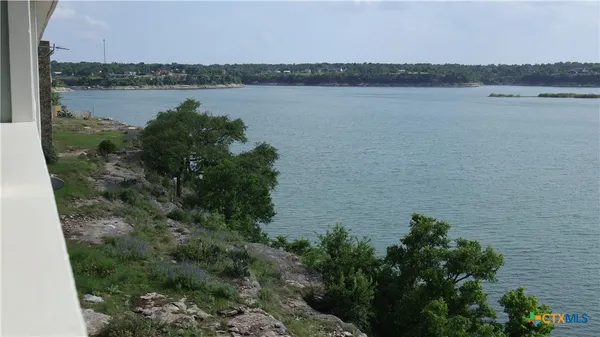 $159,000 | 303 Cliffhouse Drive, Belton, TX 76513