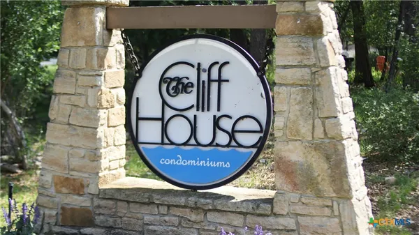 $159,000 | 303 Cliffhouse Drive, Belton, TX 76513