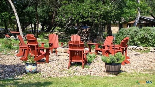 $159,000 | 303 Cliffhouse Drive, Belton, TX 76513