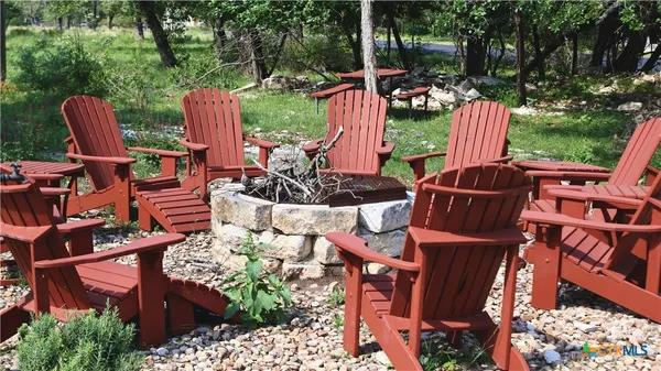 $159,000 | 303 Cliffhouse Drive, Belton, TX 76513