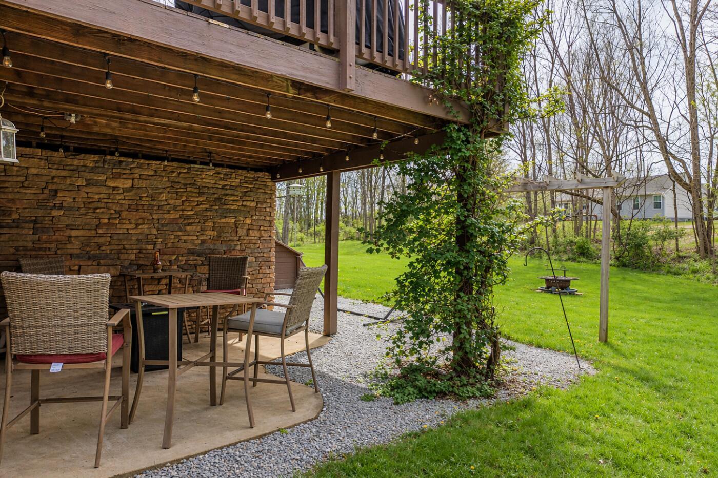 15027 King Road Howard, OH 43028 - Photo 52 of 55 52