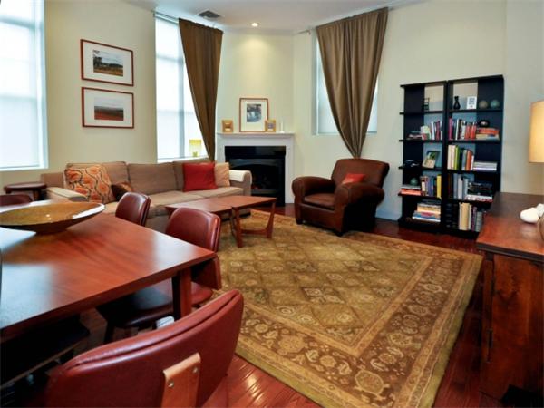 190 Corey Road, Unit 4 Boston, MA 02135 - Photo 1 of 24 Gallery Image 1