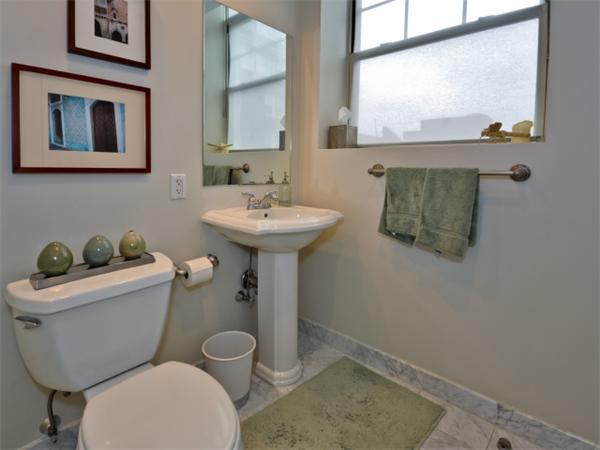 190 Corey Road, Unit 4 Boston, MA 02135 - Photo 11 of 24 Gallery Image 11