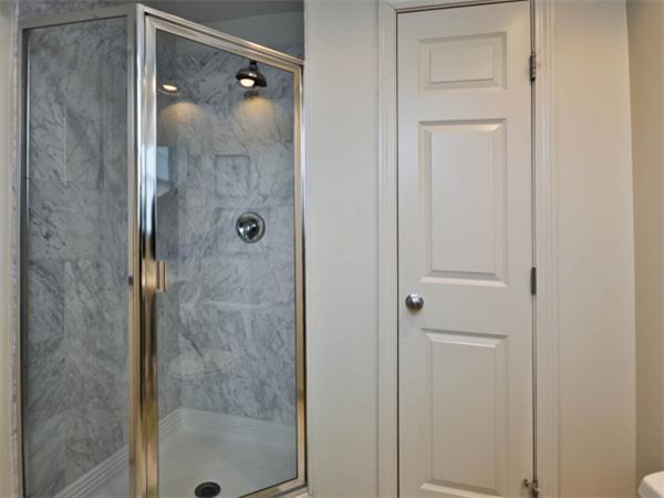 190 Corey Road, Unit 4 Boston, MA 02135 - Photo 12 of 24 Gallery Image 12