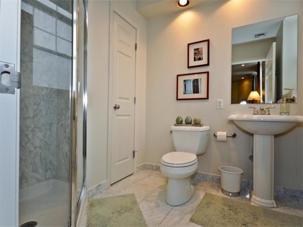 190 Corey Road, Unit 4 Boston, MA 02135 - Photo 13 of 24 Gallery Image 13