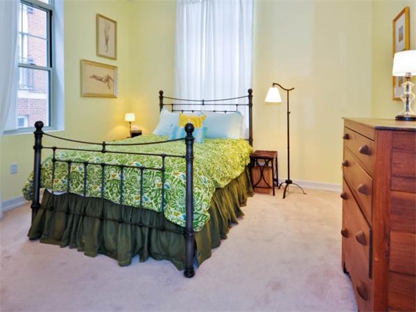 190 Corey Road, Unit 4 Boston, MA 02135 - Photo 14 of 24 Gallery Image 14